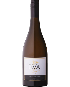 Eva Pemper Sauvignon Blanc 2021