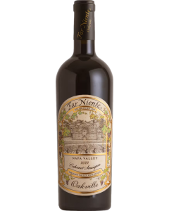 Far Niente Cabernet Sauvignon 2022