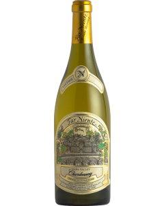 Far Niente Chardonnay 2022