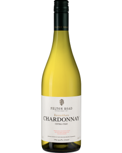 Felton Road Bannockburn Chardonnay 2023