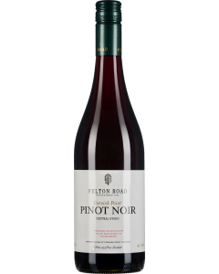Felton Road Cornish Point Pinot Noir 2024
