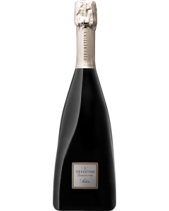 Ferghettina Franciacorta Saten 2021