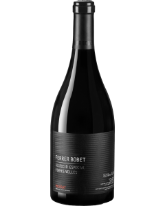 Ferrer Bobet Seleccio Especial Vinyes Velles 2019