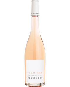 Figuiere Premiere de Figuiere Rose 2023