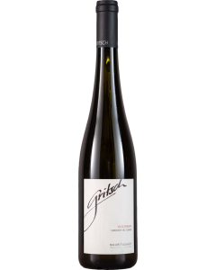 FJ Gritsch Gruner Veltliner Ried Hochrain 2024