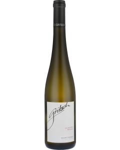 FJ Gritsch Riesling Kalkofen Smaragd 2023