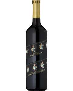 Francis Ford Coppola Director's Cut Cabernet Sauvignon 2018