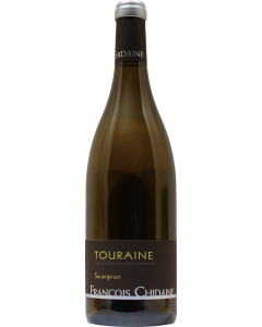 Francois Chidaine Touraine Sauvignon 2022