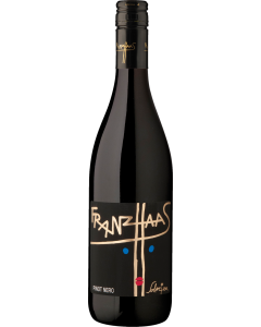 Franz Haas Pinot Nero Schweizer 2021