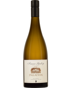 Fraser Gallop Estate Palladian Chardonnay 2021