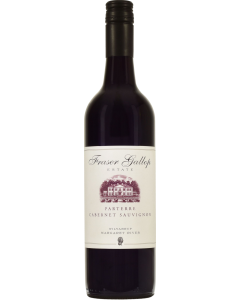 Fraser Gallop Estate Parterre Cabernet Sauvignon 2020