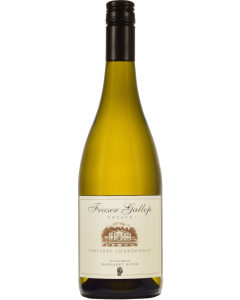 Fraser Gallop Estate Parterre Chardonnay 2022