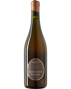 Fritsch Materia Prima 2022