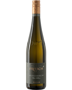 Fritsch Steinberg Erste Lage Roter Veltliner 2023