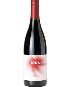 Gaja Idda Etna Rosso 2021