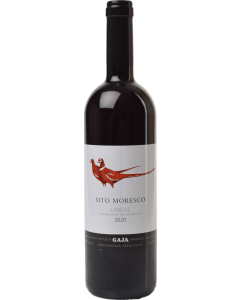 Gaja Sito Moresco 2023