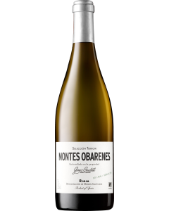 Gomez Cruzado Montes Obarenes 2021