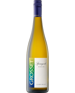 Grosset Springvale Riesling 2023