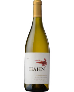 Hahn Chardonnay 2022