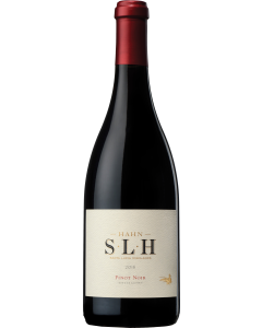 Hahn  SLH Pinot Noir 2023