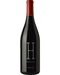 Head High Pinot Noir 2019