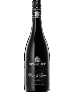 Henschke Henry's Seven 2019