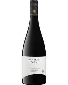 Hentley Farm Old Legend Grenache 2022