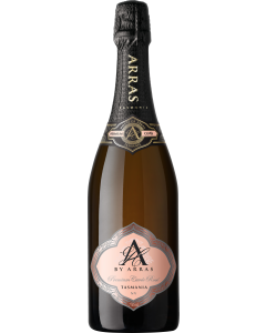 House of Arras A by Arras Premium Cuvee Rose