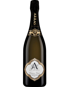 House of Arras A by Arras Premium Cuvee