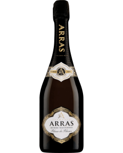 House of Arras Blanc de Blanc