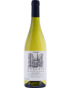 Inama Vulcaia Sauvignon 2024