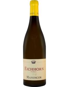 Manincor Eichhorn Pinot Bianco 2024