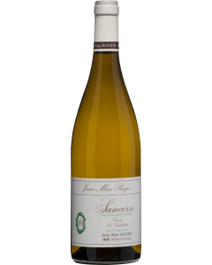 Jean-Max Roger Sancerre Les Caillottes 2025