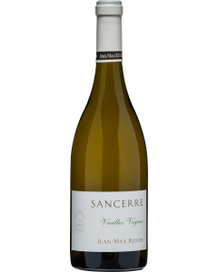 Jean-Max Roger Sancerre Vieilles Vignes 2023