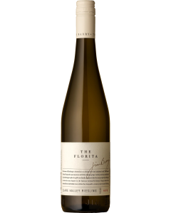 Jim Barry The Florita Riesling 2024