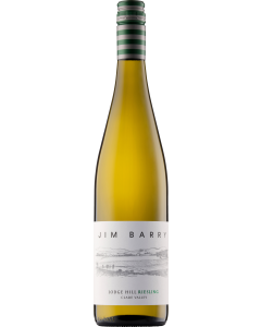 Jim Barry The Lodge Hill Riesling 2024