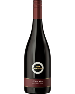 Kim Crawford Pinot Noir 2024
