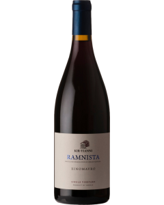 Kir-Yianni Ramnista Xinomavro 2021