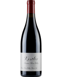 Kistler Russian River Valley Pinot Noir 2021