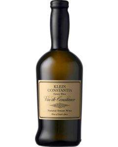 Klein Constantia Vin de Constance 2021