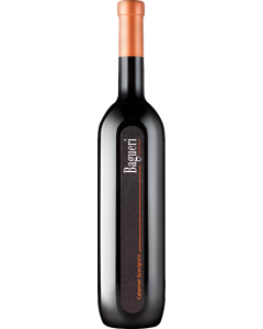 Klet Brda Bagueri Cabernet Sauvignon 2021
