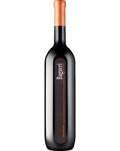 Klet Brda Bagueri Chardonnay 2021
