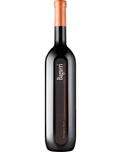Klet Brda Bagueri Superior Sauvignon Blanc 2021