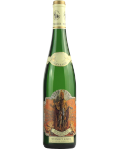 Knoll Riesling Ried Loibenberg Smaragd 2023