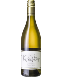 Kumeu River Village Pinot Gris 2023