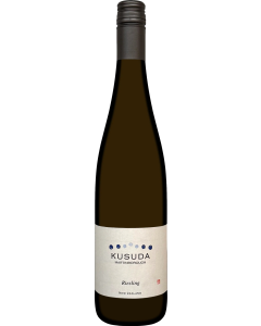 Kusuda Riesling 2024
