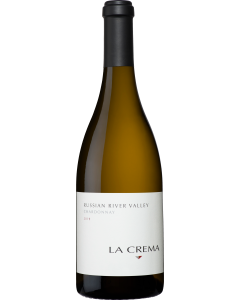 La Crema Russian River Valley Chardonnay 2022