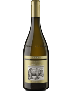 La Spinetta Colli Tortonesi Timorasso Derthona 2024