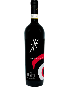 Le Guaite di Noemi Amarone della Valpolicella Classico 2013