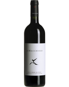 Le Macchiole Bolgheri Rosso 2023